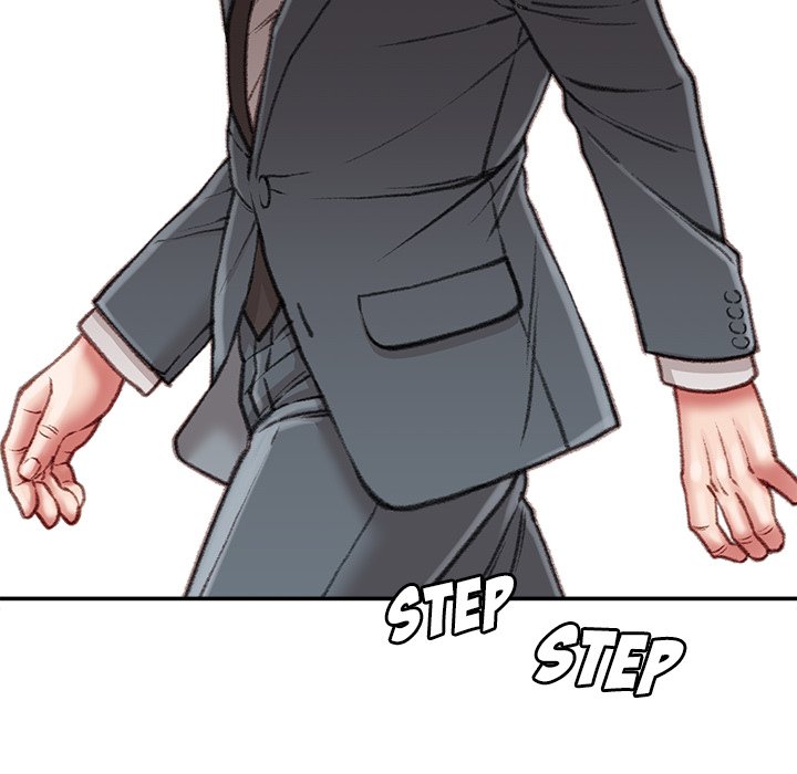 Distractions Chapter 29 Page 97