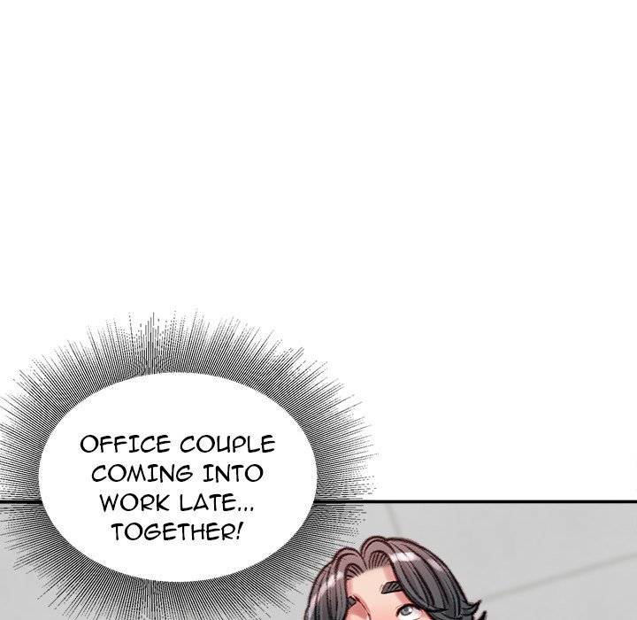 Distractions Chapter 29 Page 98