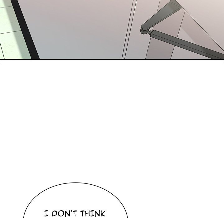 Distractions Chapter 30 Page 10