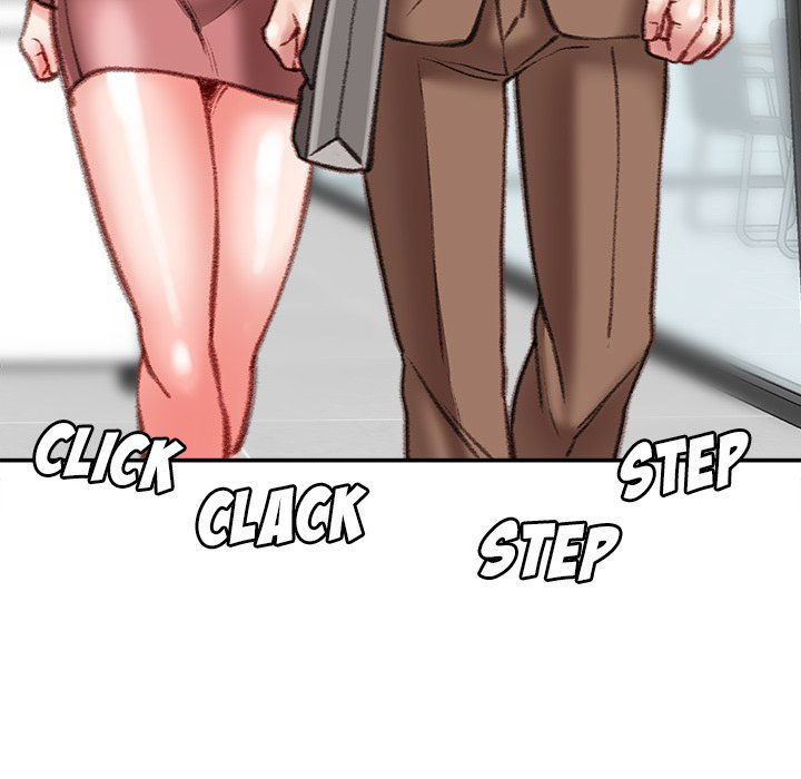 Distractions Chapter 30 Page 103