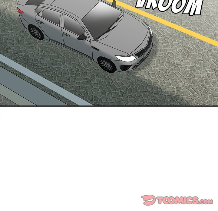Distractions Chapter 30 Page 105