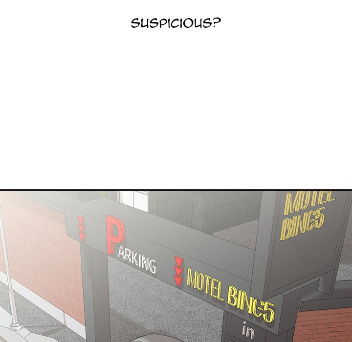 Distractions Chapter 30 Page 106