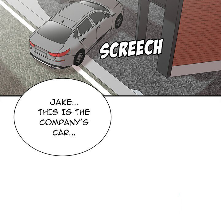 Distractions Chapter 30 Page 107