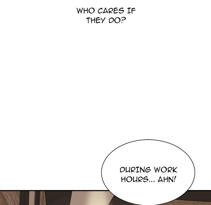 Distractions Chapter 30 Page 108