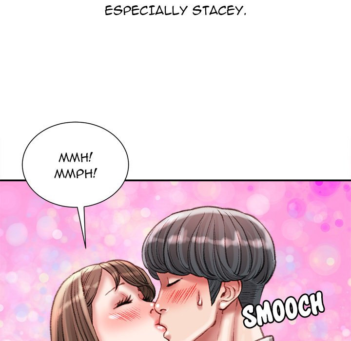 Distractions Chapter 30 Page 112