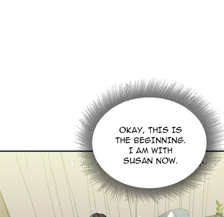 Distractions Chapter 30 Page 114