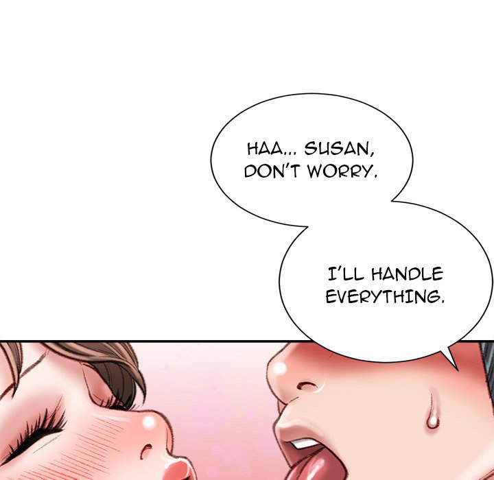 Distractions Chapter 30 Page 116