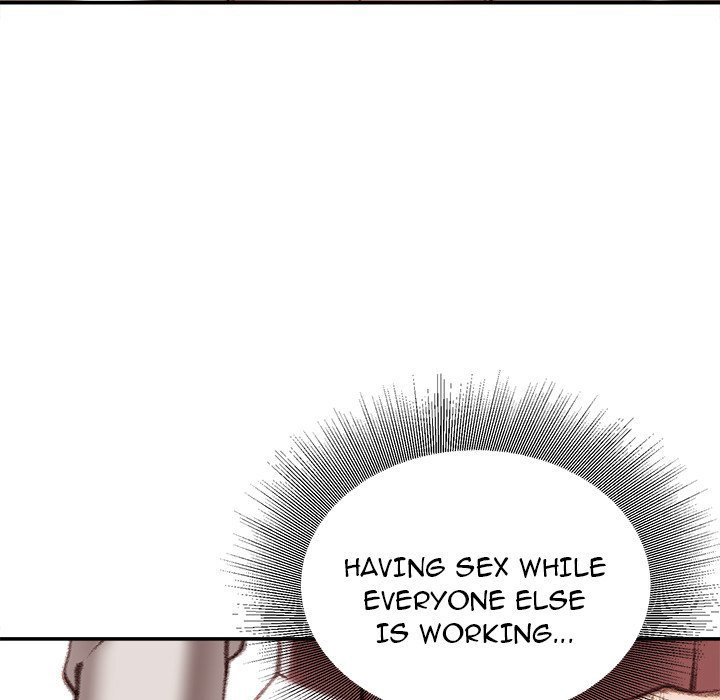 Distractions Chapter 30 Page 119