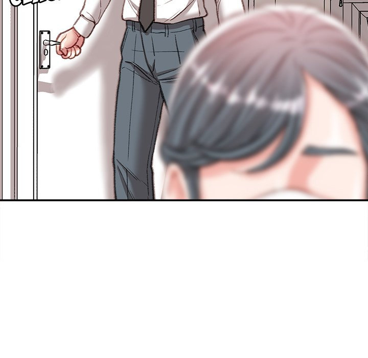 Distractions Chapter 30 Page 12