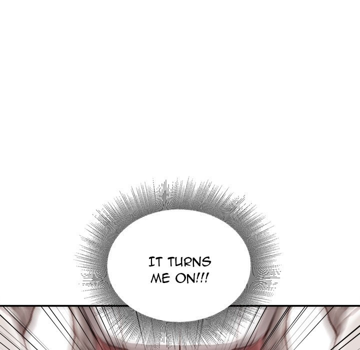 Distractions Chapter 30 Page 121