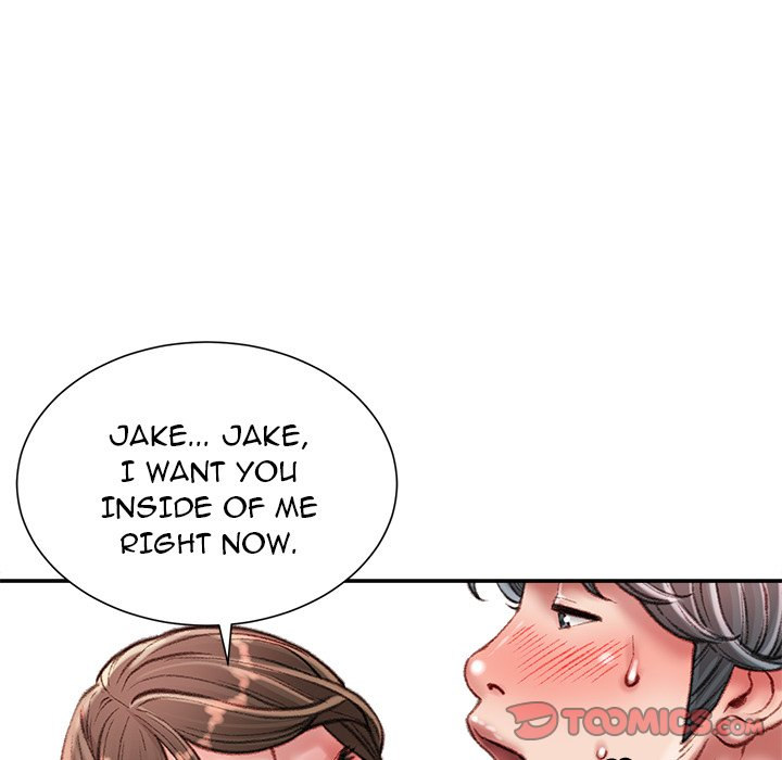 Distractions Chapter 30 Page 123