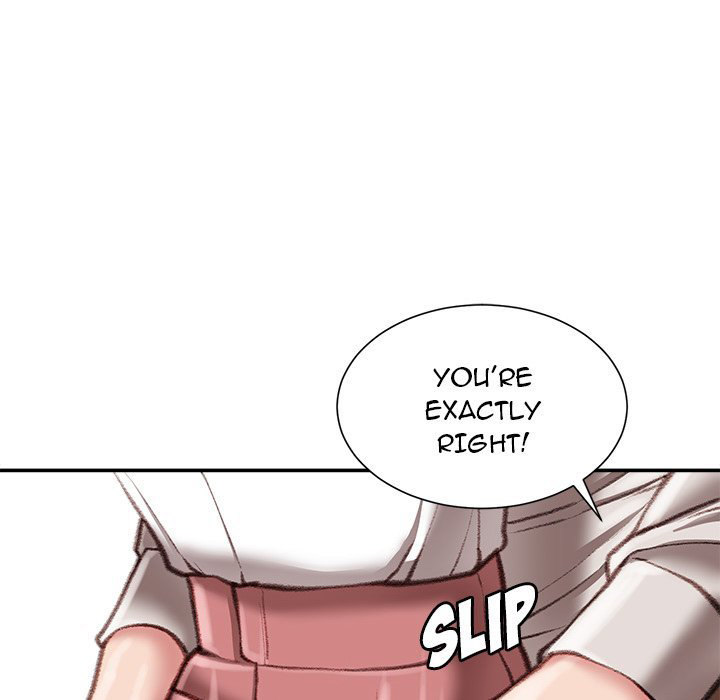 Distractions Chapter 30 Page 125