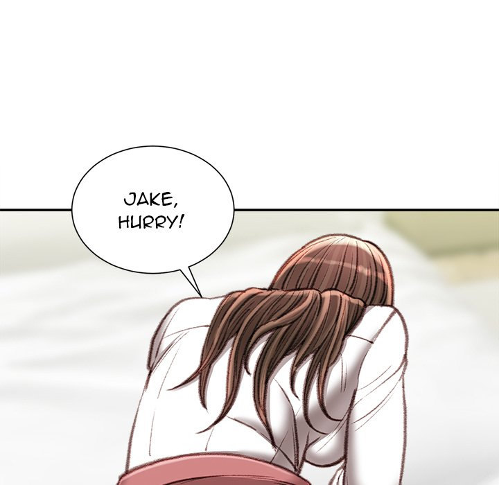Distractions Chapter 30 Page 127