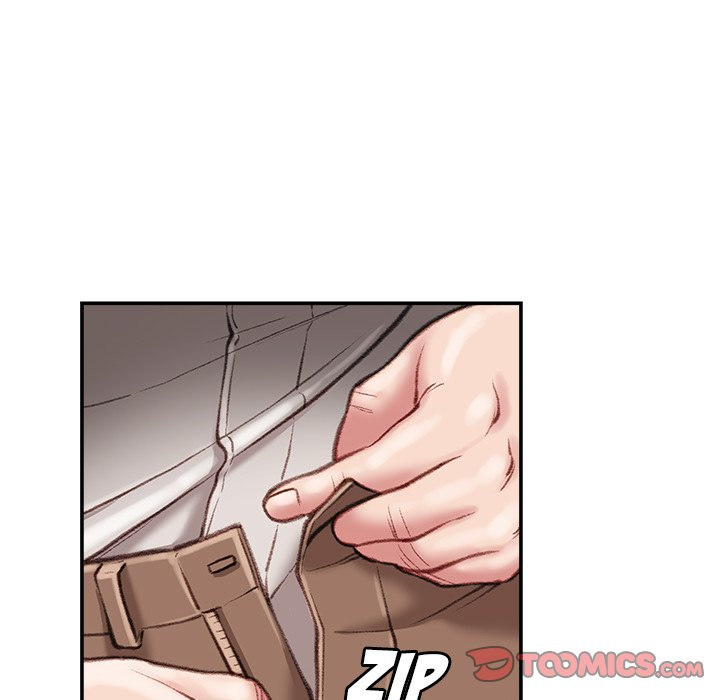 Distractions Chapter 30 Page 129