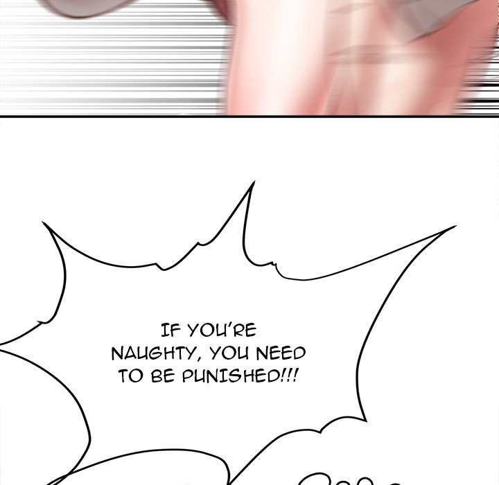 Distractions Chapter 30 Page 138