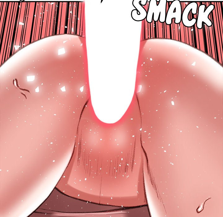 Distractions Chapter 30 Page 139