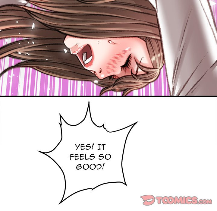 Distractions Chapter 30 Page 141