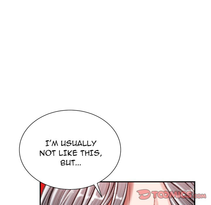 Distractions Chapter 30 Page 15