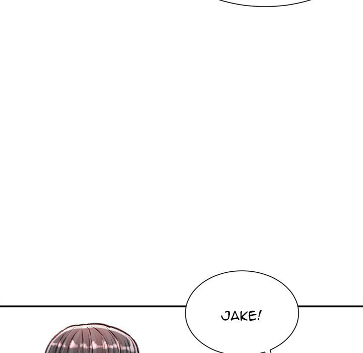 Distractions Chapter 30 Page 17