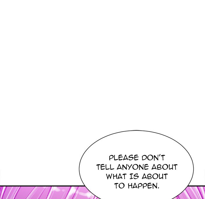 Distractions Chapter 30 Page 19