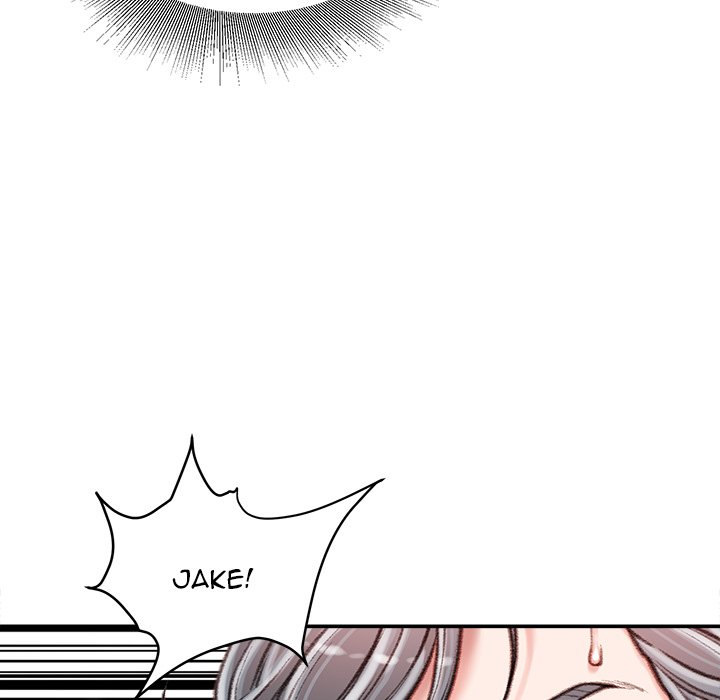 Distractions Chapter 30 Page 25