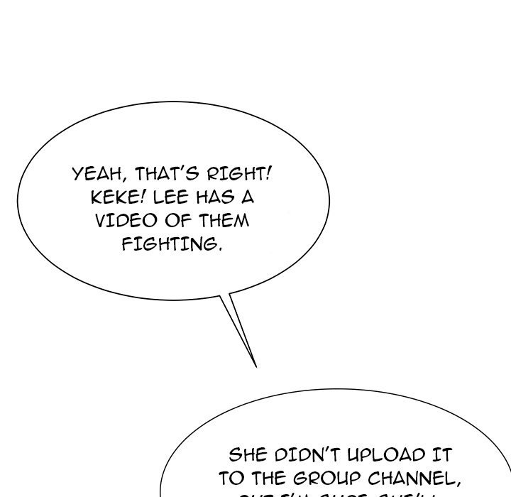 Distractions Chapter 30 Page 34