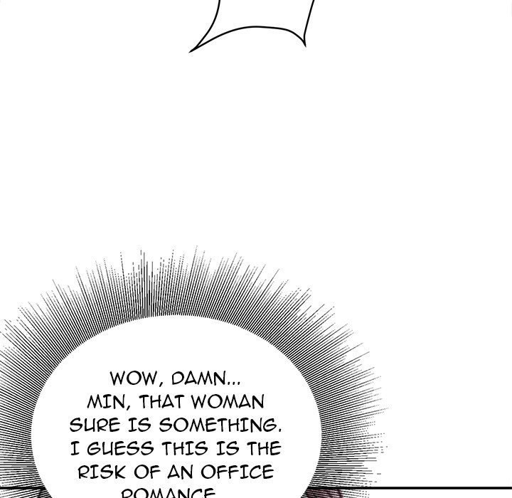 Distractions Chapter 30 Page 44