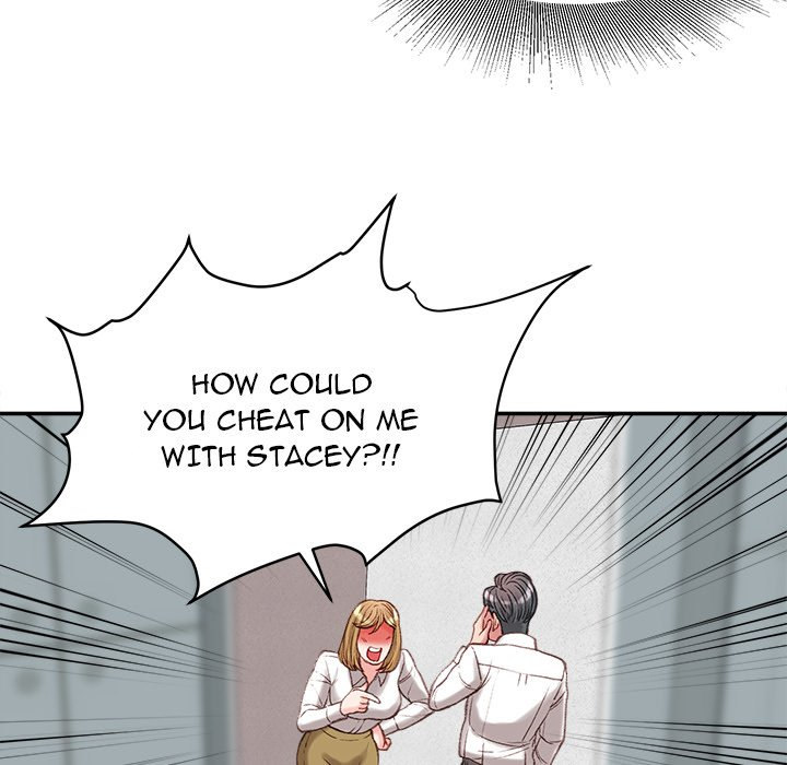 Distractions Chapter 30 Page 46