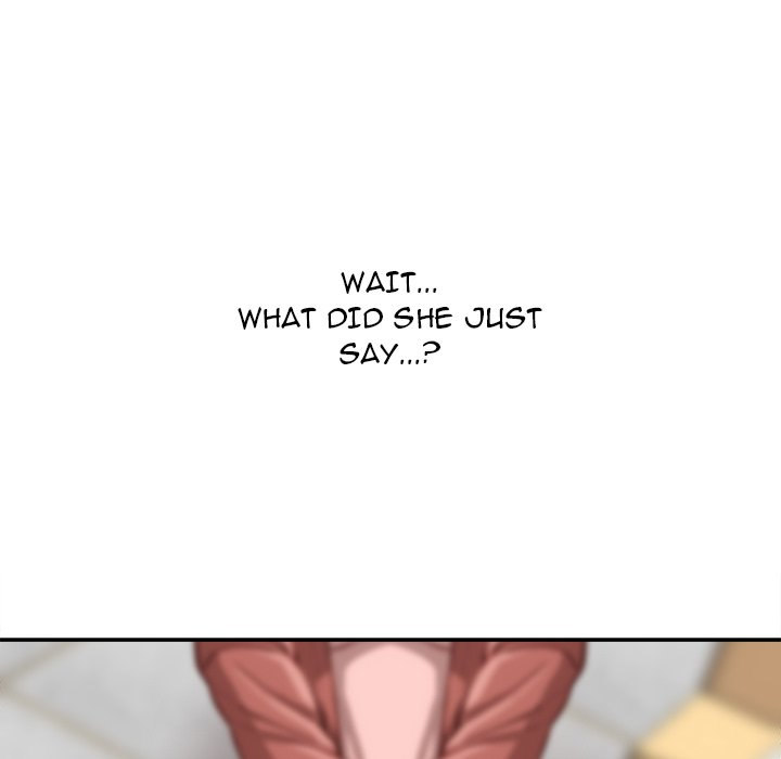 Distractions Chapter 30 Page 49