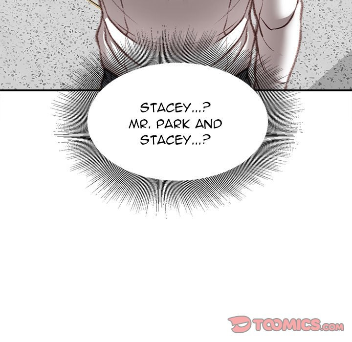Distractions Chapter 30 Page 51