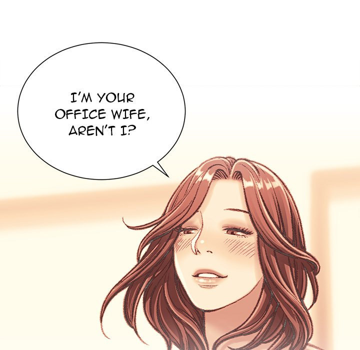 Distractions Chapter 30 Page 52