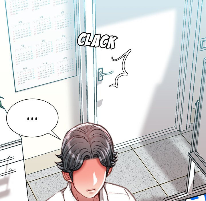 Distractions Chapter 30 Page 60
