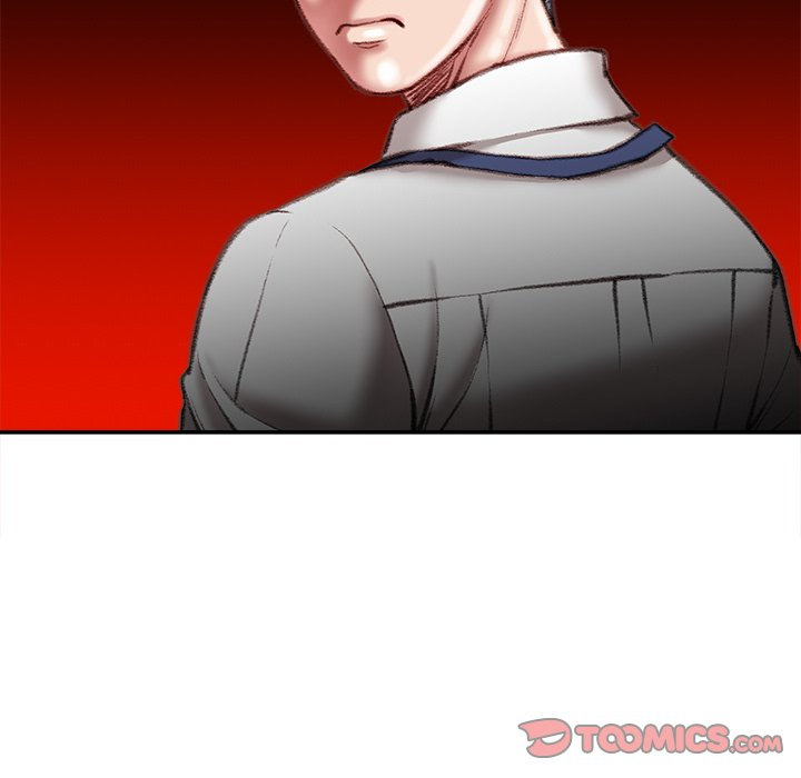 Distractions Chapter 30 Page 63