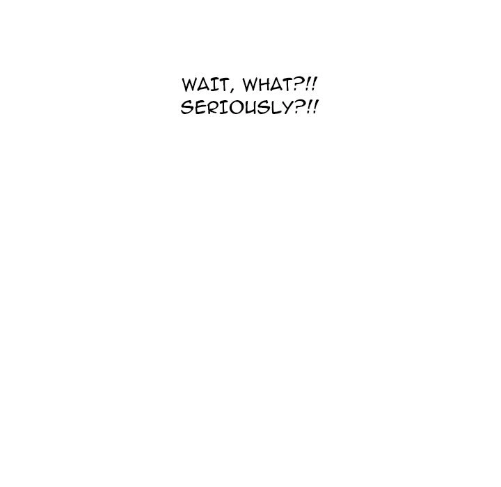 Distractions Chapter 30 Page 64