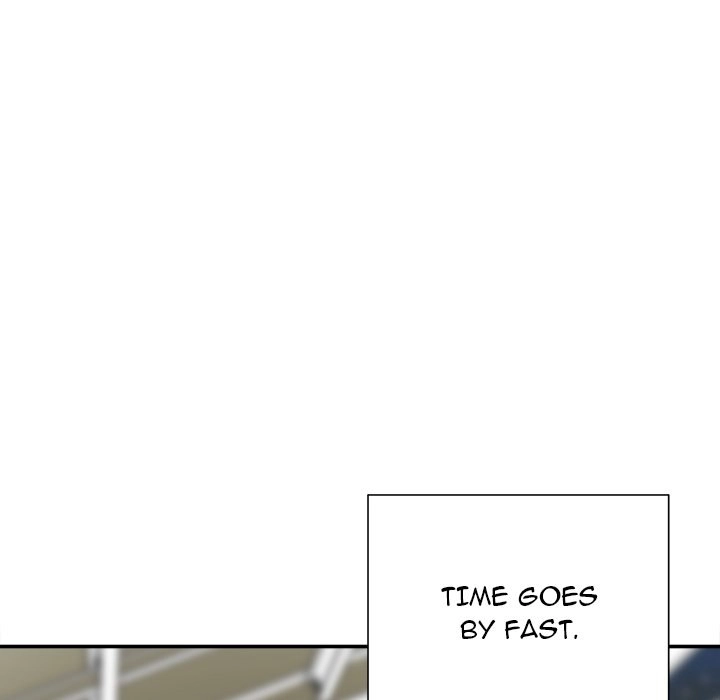 Distractions Chapter 30 Page 66