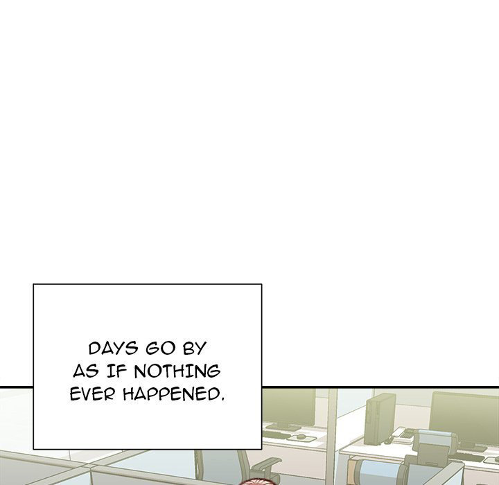 Distractions Chapter 30 Page 68