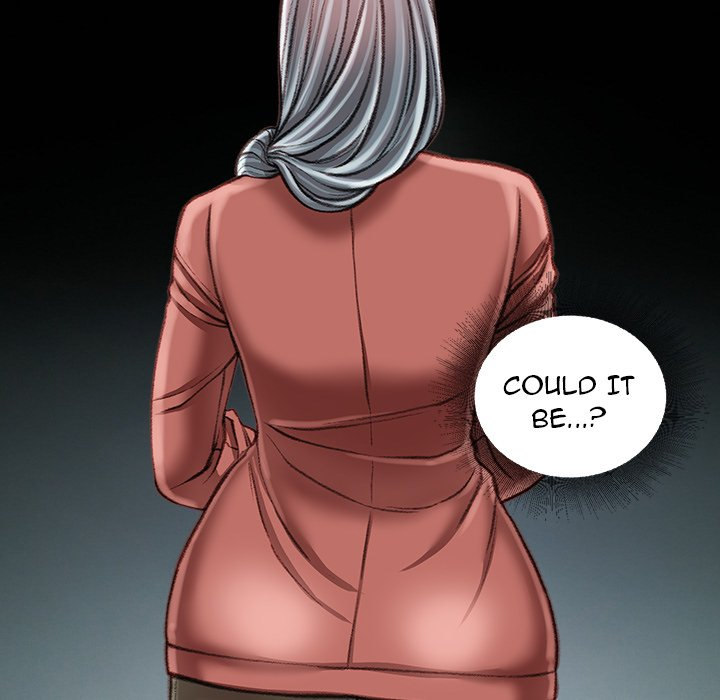 Distractions Chapter 30 Page 7