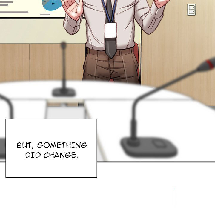 Distractions Chapter 30 Page 71