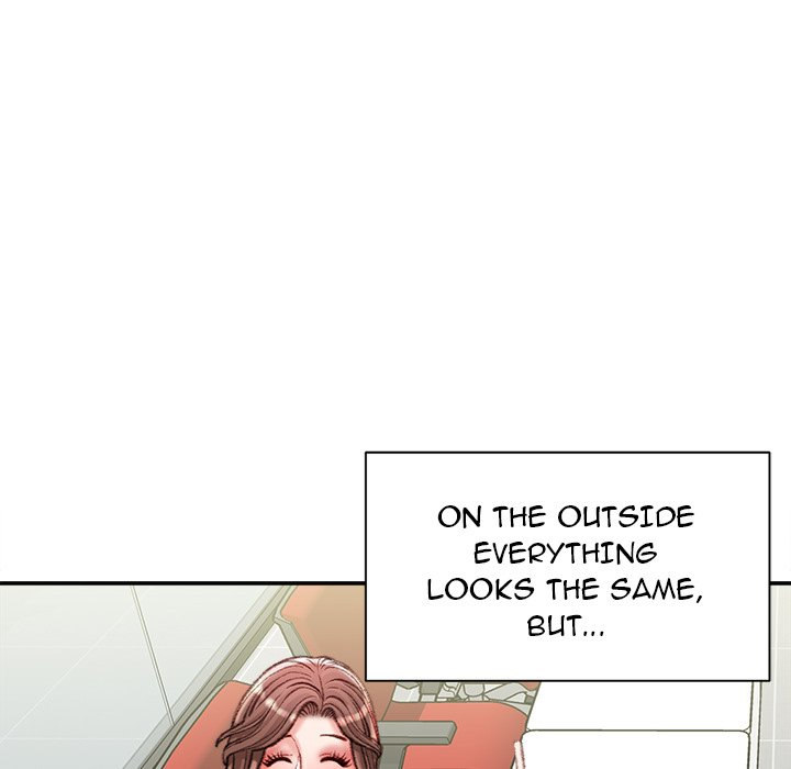 Distractions Chapter 30 Page 72