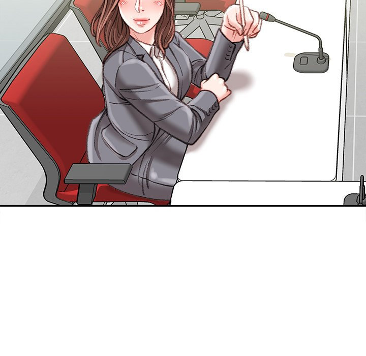 Distractions Chapter 30 Page 73