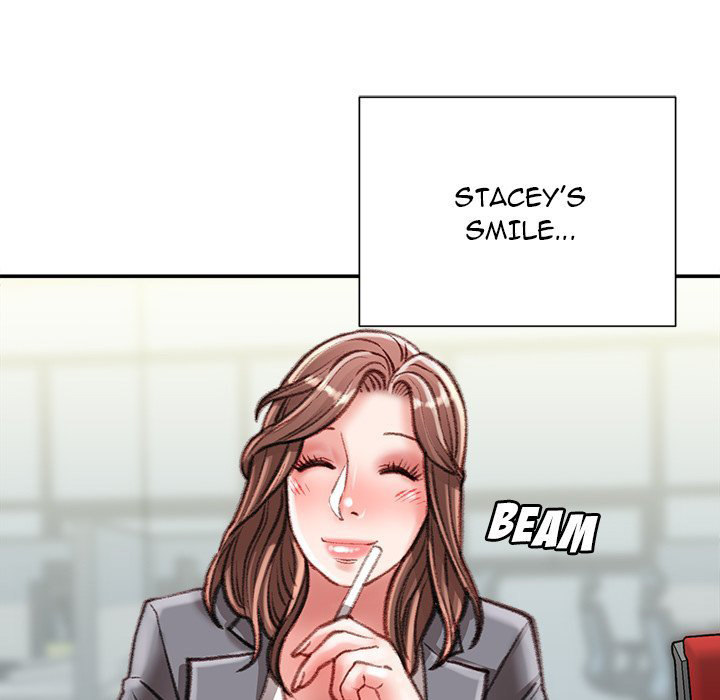 Distractions Chapter 30 Page 74