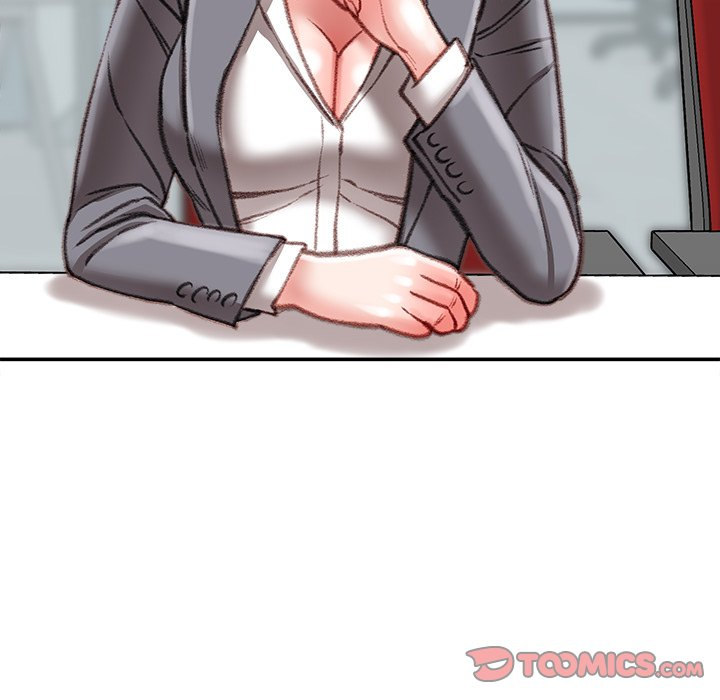 Distractions Chapter 30 Page 75