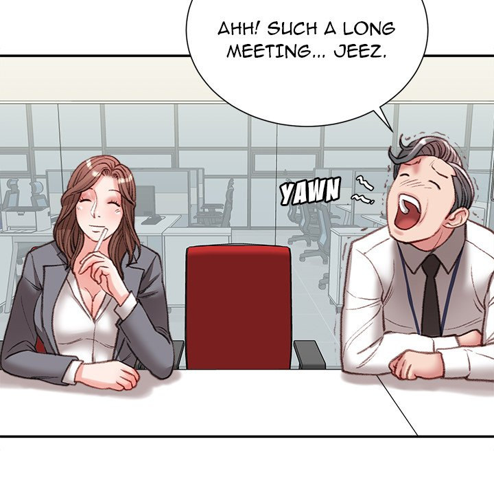Distractions Chapter 30 Page 78