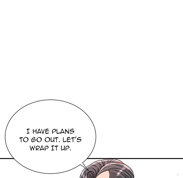 Distractions Chapter 30 Page 79