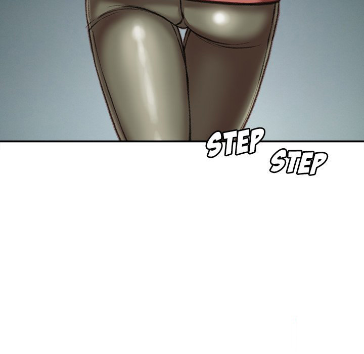 Distractions Chapter 30 Page 8