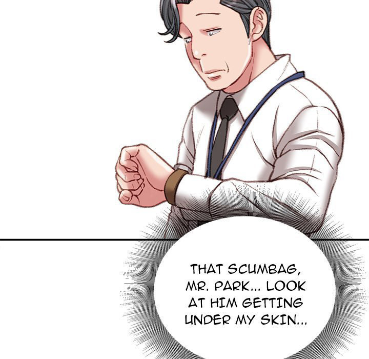 Distractions Chapter 30 Page 80
