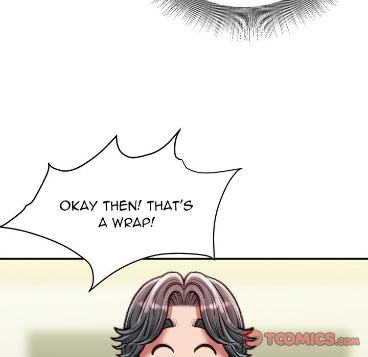 Distractions Chapter 30 Page 81
