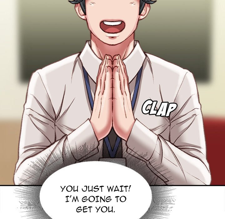 Distractions Chapter 30 Page 82