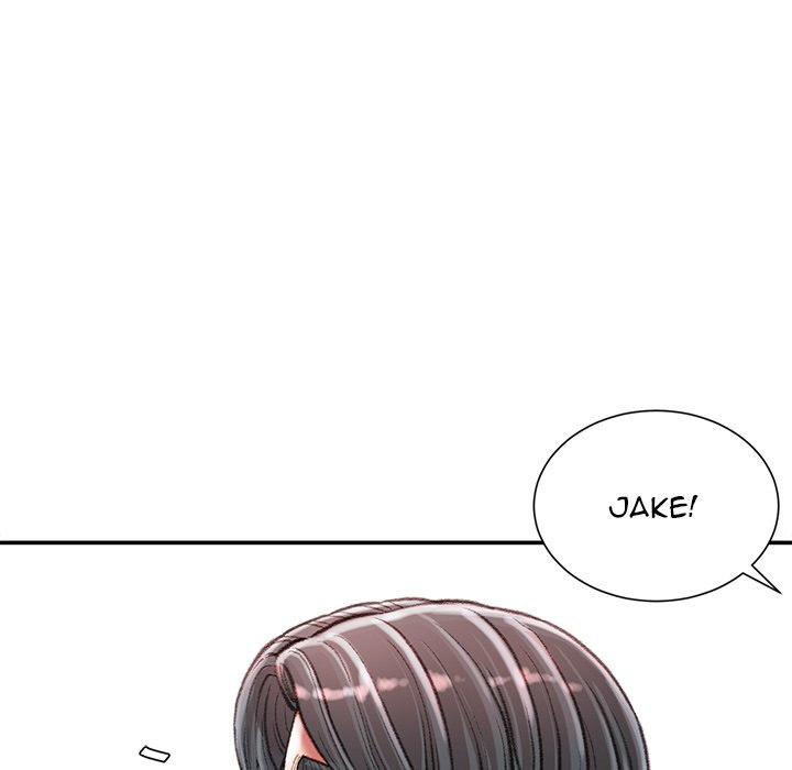 Distractions Chapter 30 Page 85