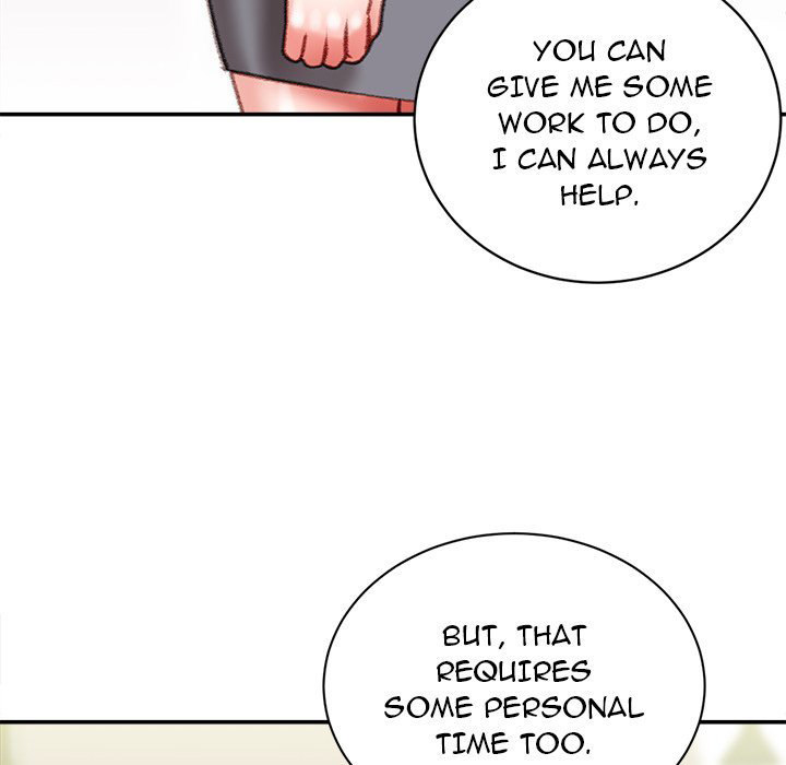 Distractions Chapter 30 Page 89